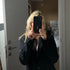 YSL iphone case
